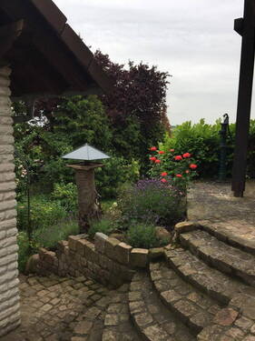 Bild 12 - 