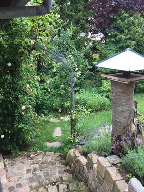 Bild 13 - 
