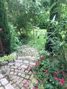 Bild 14 - 