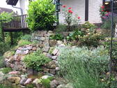 Bild 15 - 