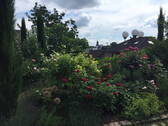 Bild 16 - 