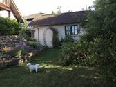 Bild 18 - 