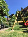 Bild 19 - 
