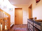 Bild 21 - 