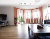 Bild 22 - 