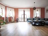 Bild 23 - 
