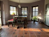 Bild 25 - 
