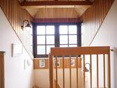 Bild 27 - 