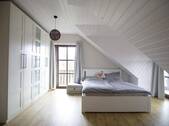 Bild 28 - 