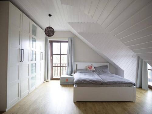 Bild 28 - 