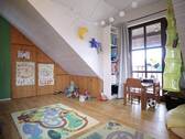 Bild 29 - 