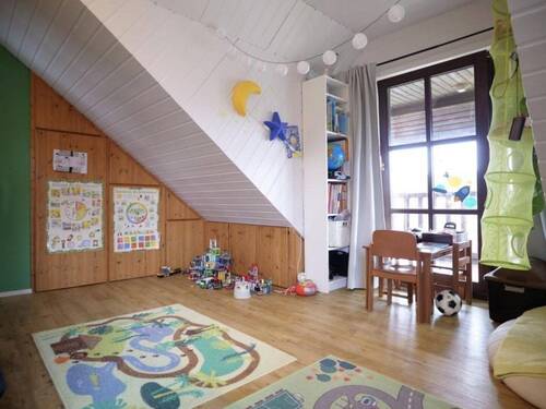 Bild 29 - 