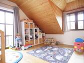 Bild 30 - 