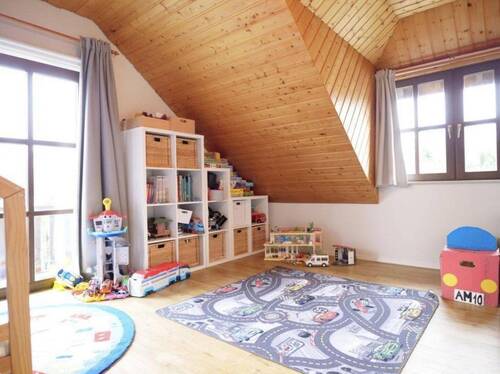 Bild 30 - 