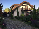 Bild 3 - 7 Zimmer Einfamilienhaus in Partenheim