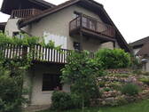 Bild 5 - 