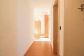 Eingangsbereich - 
