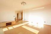 Wohnzimmer - Behaglichkeit pur: Wohnen wie im Penthouse 3,5-Zi.-Whg. in Citylage