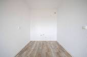 Küche - Etagenwohnung mit 57,70 m&sup2; in Halle (Saale) zur Miete