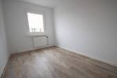 Kinderzimmer - 