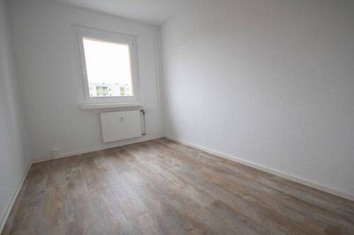 Kinderzimmer - 