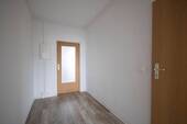 Flur - 