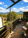 Balkon Ki optimiert - 