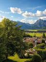 Ausblick KI optimiert - 