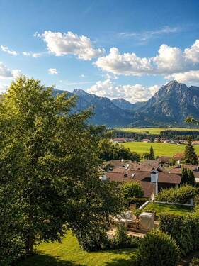 Ausblick KI optimiert - 