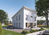 Bild 14 - 