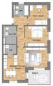ETW 8 - 