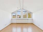 Schlafzimmer 1 - 