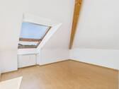Schlafzimmer 3 - 