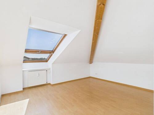 Schlafzimmer 3 - 