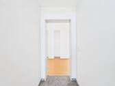 Wohnungseingang - 