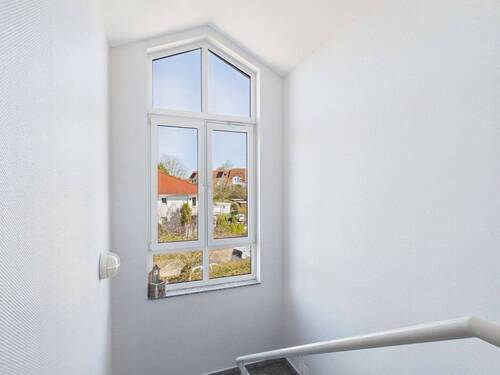 Treppenhaus - 