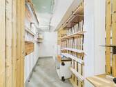 Kellerraum 1 - 