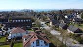 Ostseeblick - 