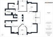 Grundriss - 