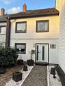 Nordansicht - 6 Zimmer Reihenmittelhaus zum Kaufen in Nürnberg