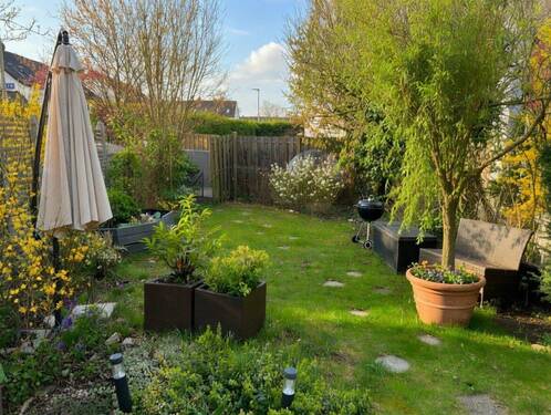 Garten - 