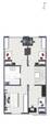 Obergeschoss - 