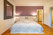 Schlafen - 