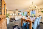 Essen und Kochen - 