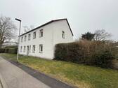 Seitenansicht - 