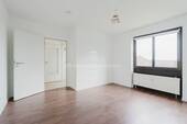 Bild 12 - 