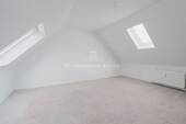 Bild 17 - 