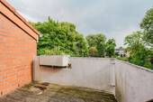 Bild 19 - 