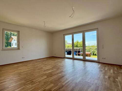 Wohnzimmer - 