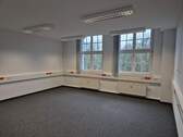 Beispielansicht Bürofläche.jpg - Büro in Chemnitz